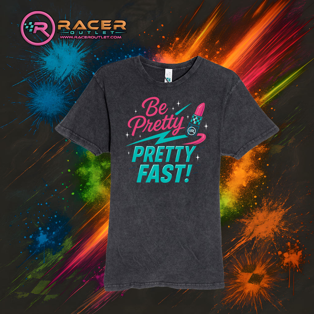 Be Pretty (T-Shirt)