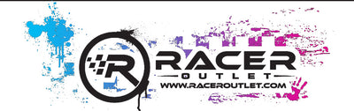 Racer Outlet
