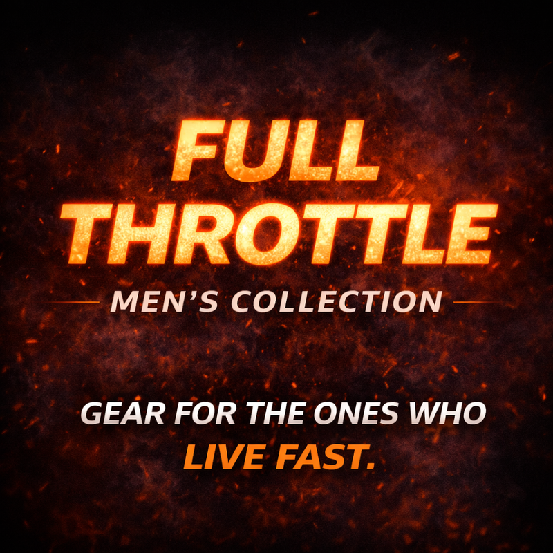 MENS
