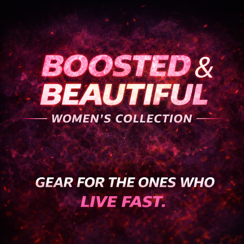 WOMENS