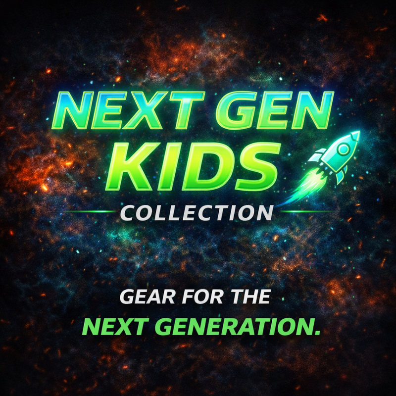 KIDS