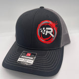 Racer Outlet Logo Hats