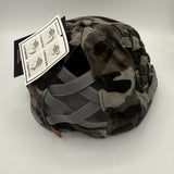 Love Racing Women's Ponytail Hats