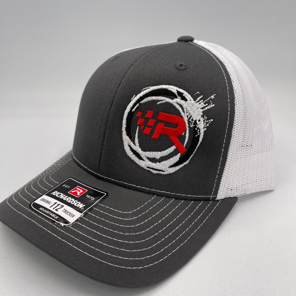 Racer Outlet Logo Hats