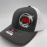 Racer Outlet Logo Hats