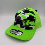 Get GAPD Snapback
