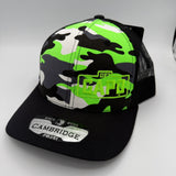 Get GAPD Snapback