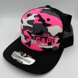 Get GAPD Snapback