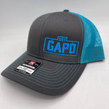 Get GAPD Snapback