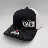 Get GAPD Snapback