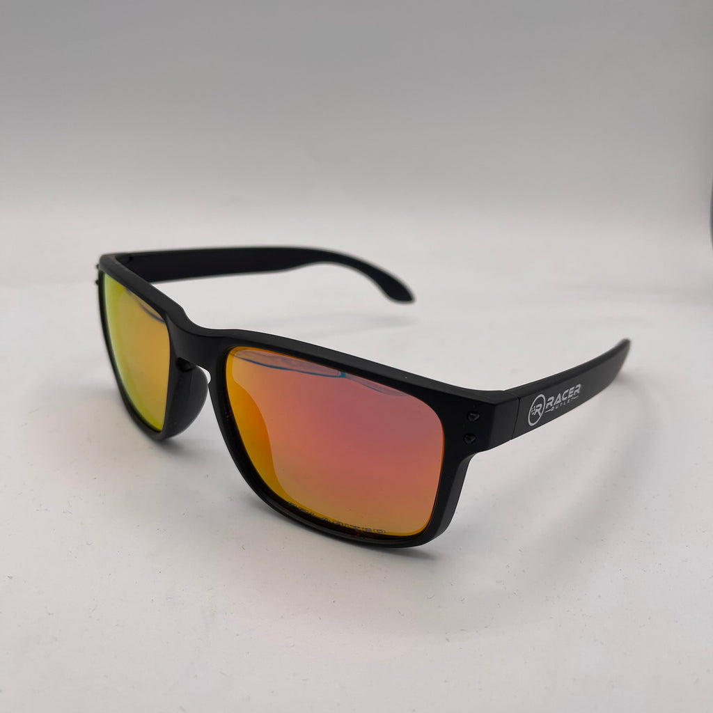 Racer Outlet Sunglasses