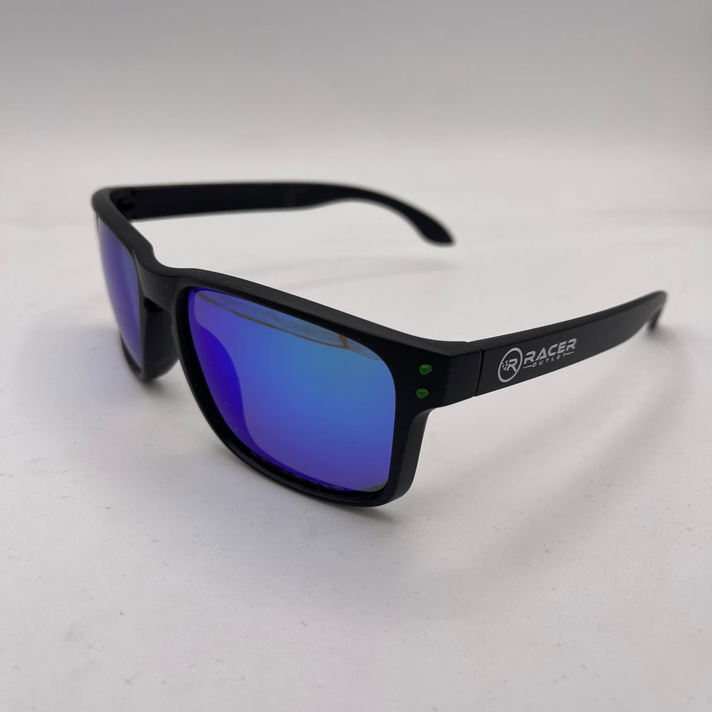 Racer Outlet Sunglasses
