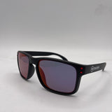 Racer Outlet Sunglasses