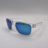 Racer Outlet Sunglasses