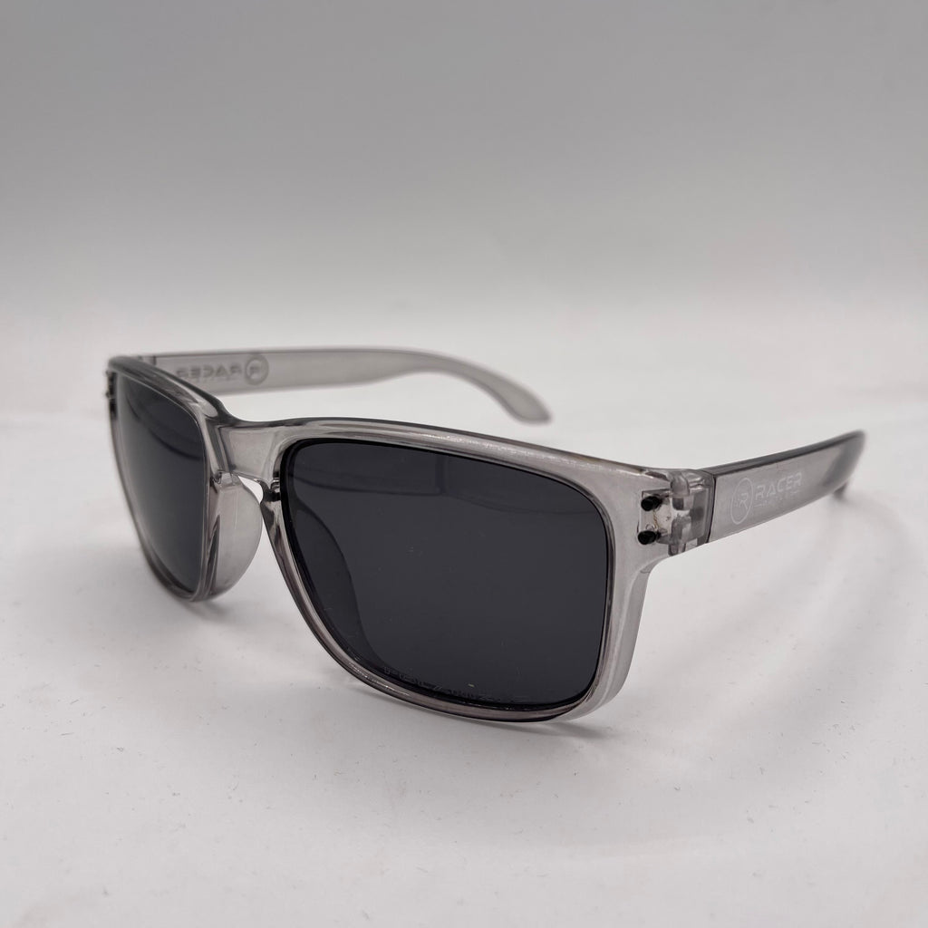 Racer Outlet Sunglasses