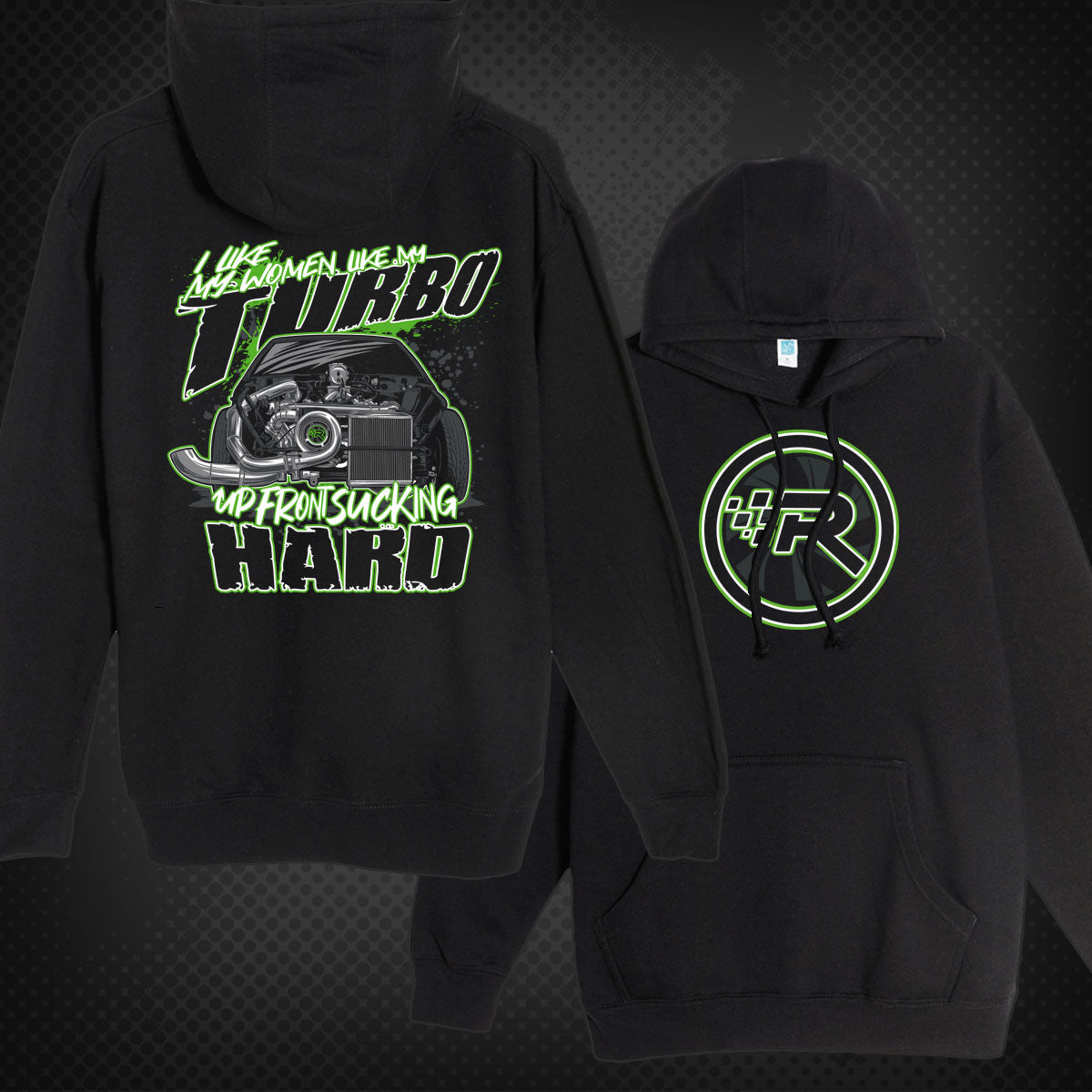 NEW_ILMW_HOODIE_MOCKUP.jpg?v=