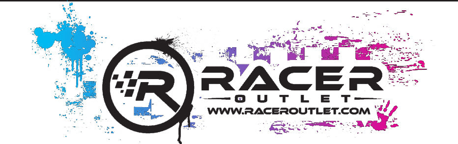 Racer Outlet